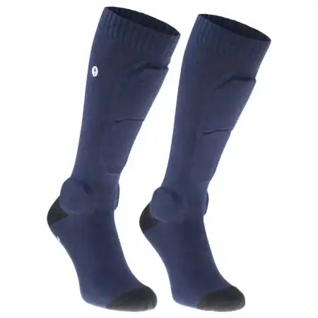 ION - Medias - BD-Socks 2.0 Indigo Dawn