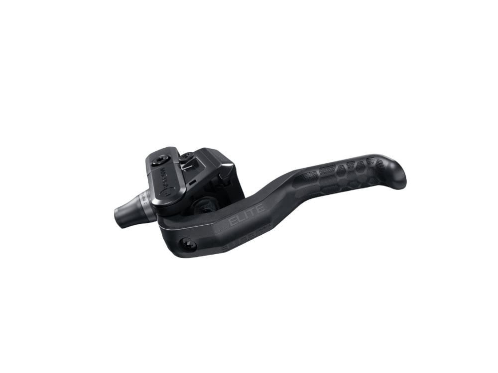 Magura Freno Gustav Elite, palanca Carbotecture®, 2600mm (compatible con discos de 2.0 mm y 2.5 mm) (1 unid) – 2703171 - Imagen 2