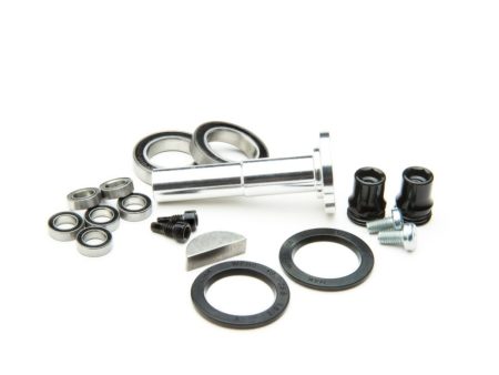 Race Face Kit de rodamientos pedales Atlas