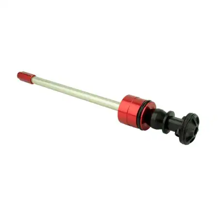 Rockshox - Kit de mejora - Debon Air C1 Upgrade Kit for 150mm LYRIK/YARI A1+ (2016+) - 00.4020.572.003