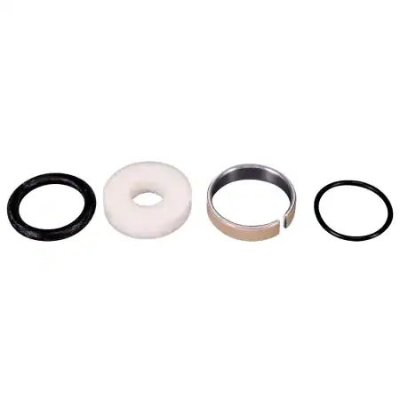 Rockshox - Kit de servicio - 200H Seatpost Service Kit For Reverb Stealth