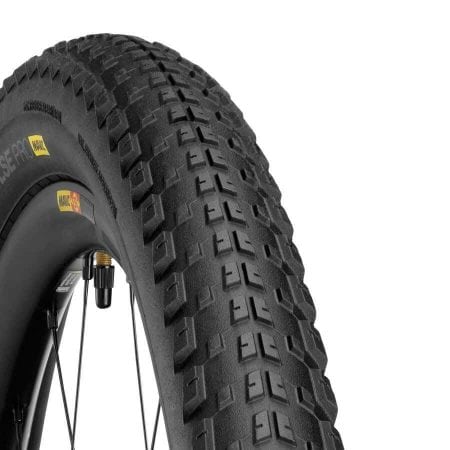 Mavic - Llanta - Pulse - Pro TR 27.5x2.25