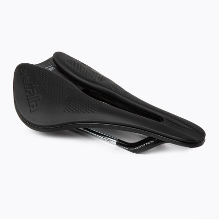 Selle Italia Italia sillín Novus Boost Evo Super Flow L