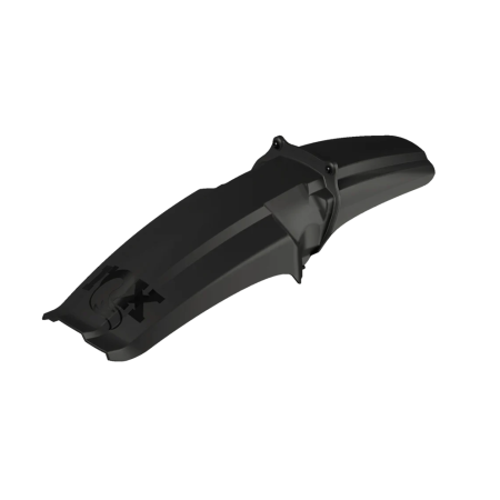 Fox Tapabarro 36 Largo 2026