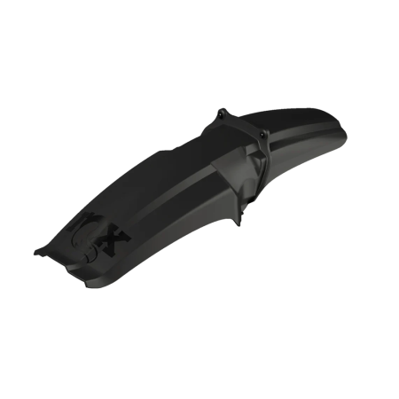 Fox Tapabarro 36 Largo 2026