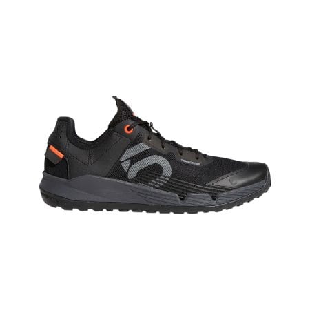Five Ten - Zapatillas - TrailCross LT Negro Talla 44 2/3