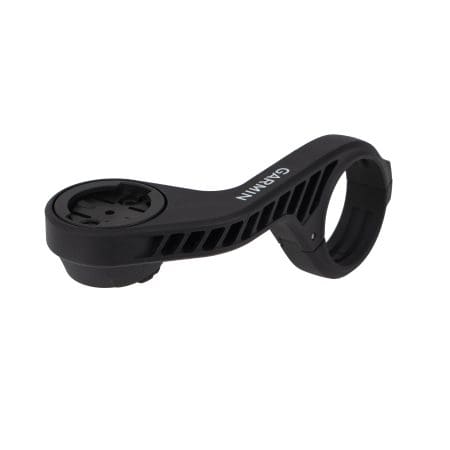 Garmin - Soporte - manillar alargado