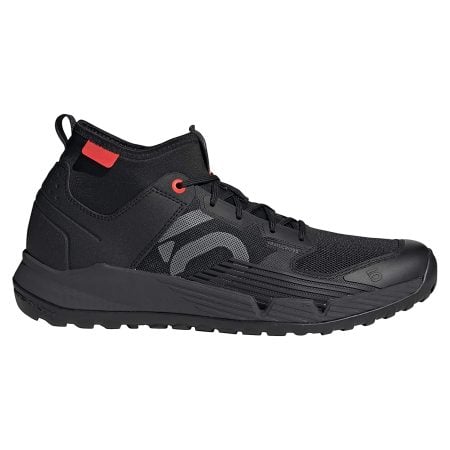Five Ten - Zapatillas - Trailcross XT Negro Talla 44 2/3