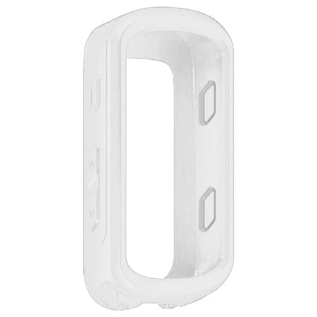 Garmin - Funda - silicona Edge 530 010-12791 blanco