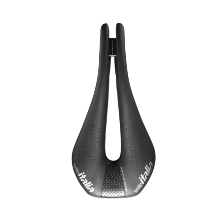 Selle Italia Italia sillín Novus Endurance TM Super Flow
