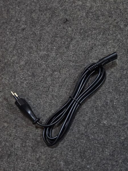 Bosch - Cable - de poder para cargador - MKP - Nuevo