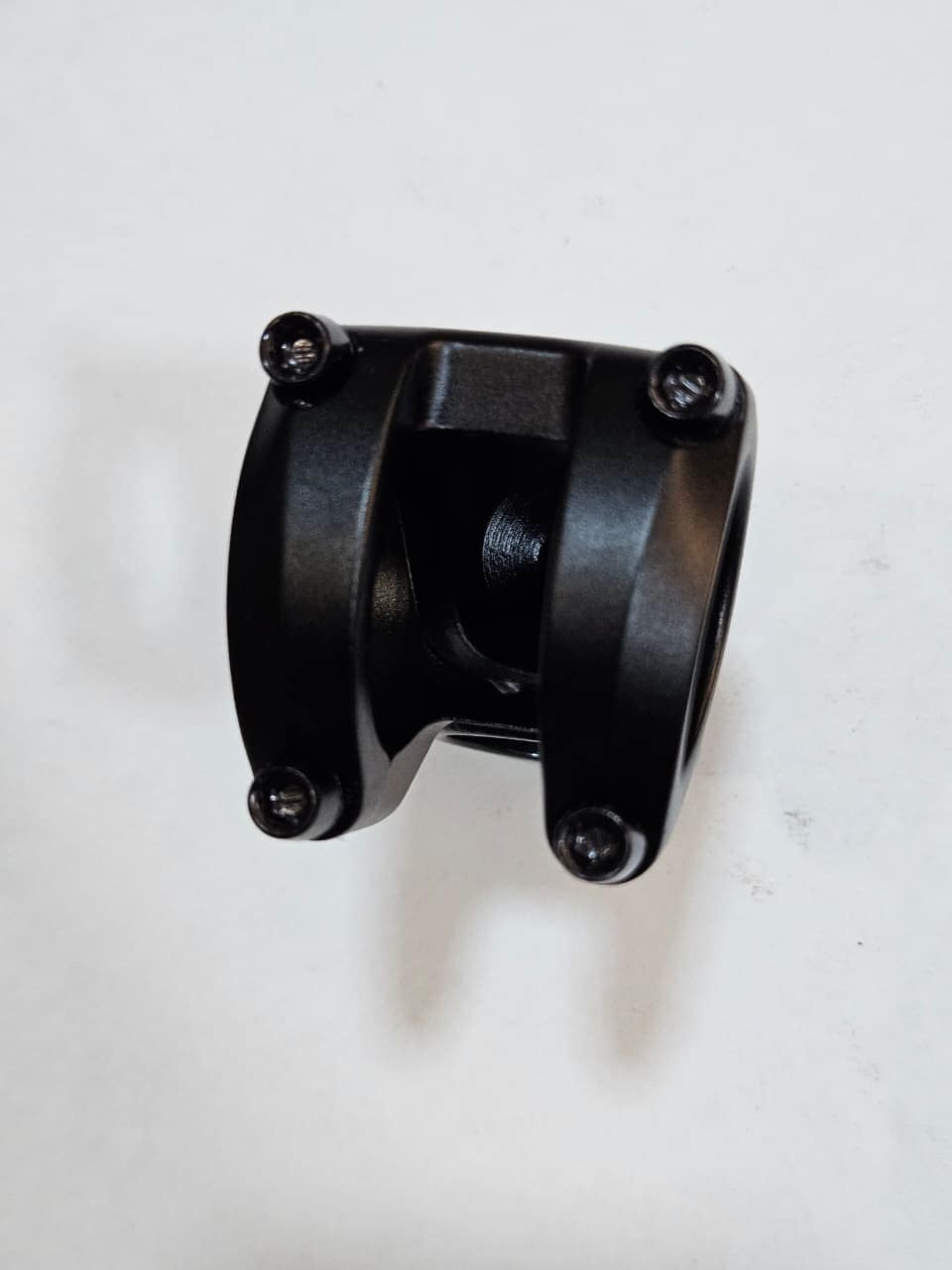 Mondraker - potencia - de aluminio 50mm, 31.8mm, +-5° inclinación - MKP - Desmontado, nunca usado - Imagen 8