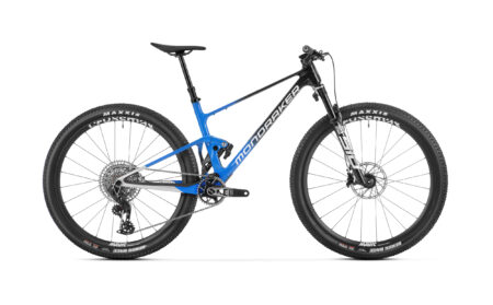 Mondraker - bicicleta - F-Podium RR 2026, 29