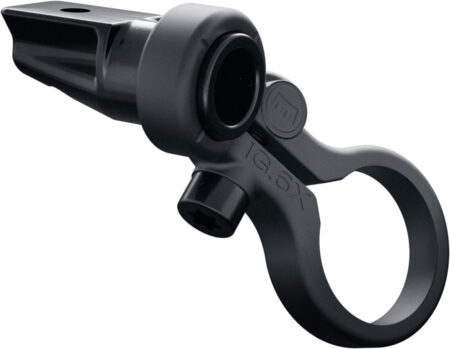Magura - Abrazadera - Shiftmix Gustav, controlador sram pod, ig6.x derecha/izquierda - 2703333
