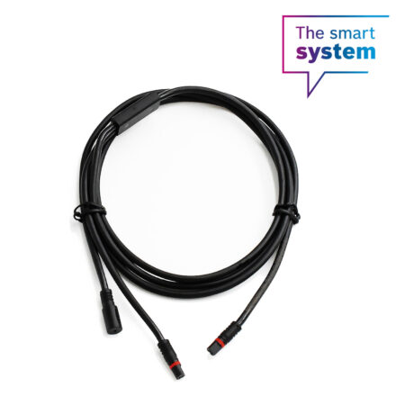 Bosch - Cable - Y-HMI BS3 950 mm – para System Controller