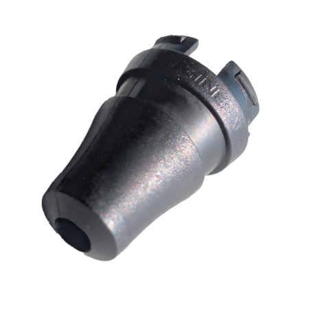 Magura - Capucha - de conector a Maneta ETT Easy Link MT (2 unid) - 2703052