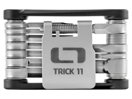 ONOFF - Multiherramienta - T11 - 020.50510