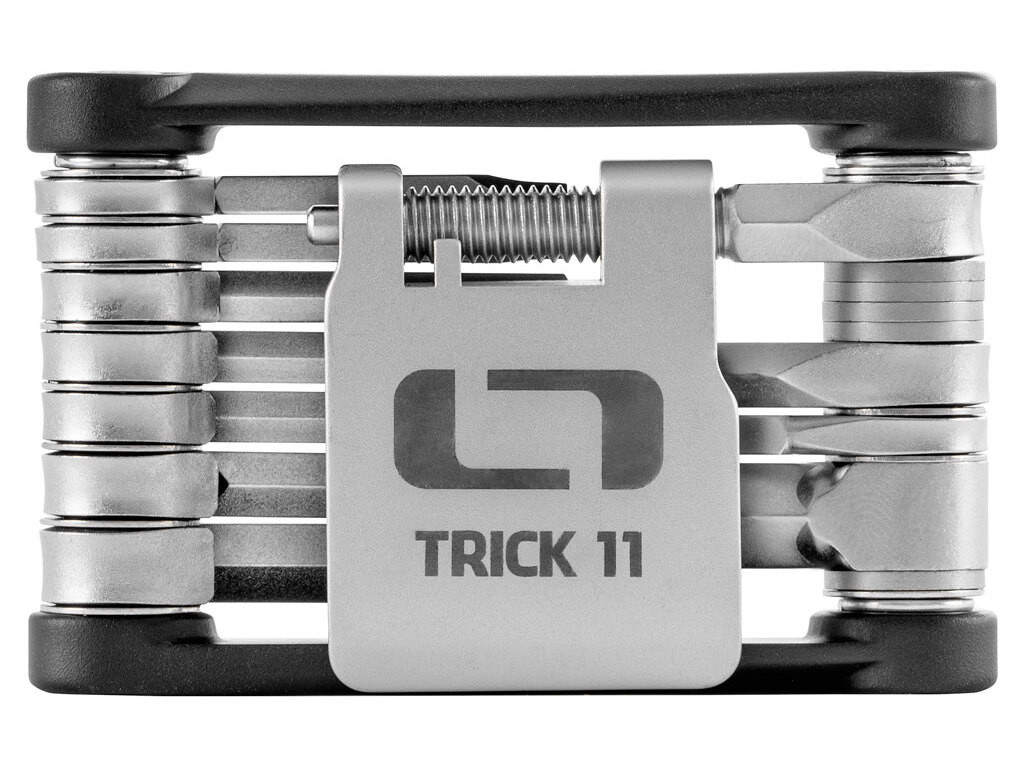 ONOFF - Multiherramienta - T11 - 020.50510