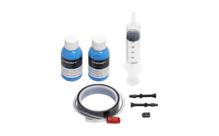 ONOFF - Kit Tubeless - 020.5080 - Base