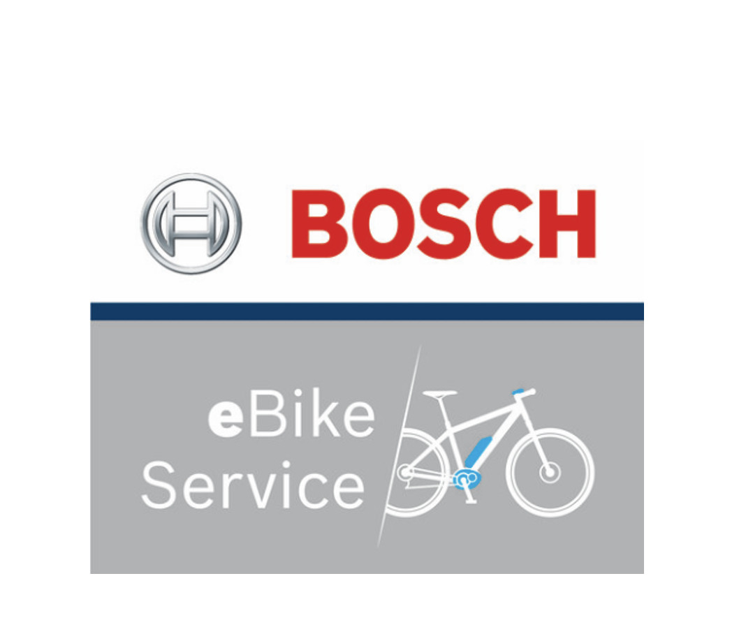 Bosch - Cable - Y-HMI BS3 950 mm – para System Controller - Imagen 2