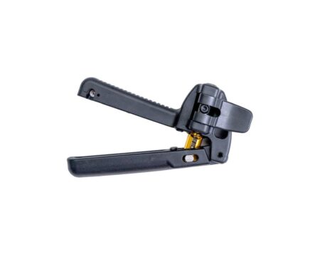 Magura - Herramienta - de instalación a presión de pin (PU = 1 pieza) - 2702819