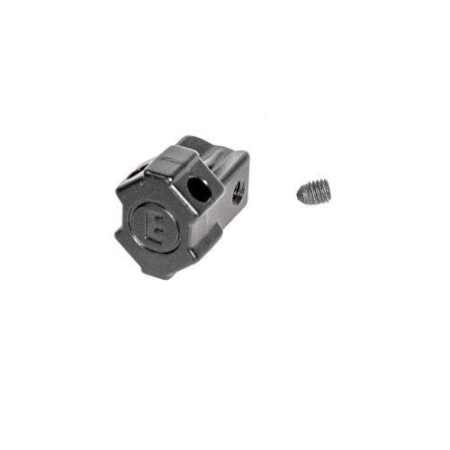 Magura - Abrazadera - Shiftmix SRAM Matchmaker para GUSTAV PRO izquierda o derecha (1 unid) - 2703066