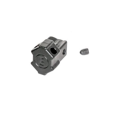 Magura - Abrazadera - Shiftmix SRAM Matchmaker para GUSTAV PRO izquierda o derecha (1 unid) - 2703066