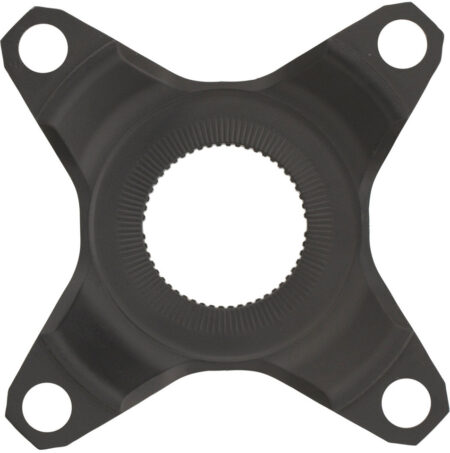 Shimano - Plato - Steps E8000 104mm