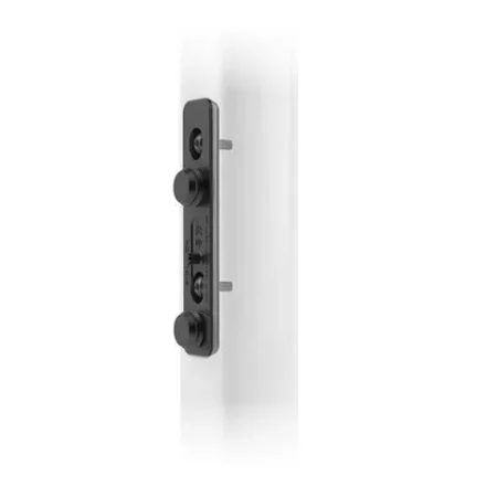 Fidlock - Base - magnética integrada DOWN para bicicleta TWIST, Negro - 099.22505