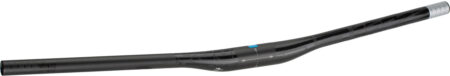 Shimano PRO - Manillar - Tharsis 35 Carbon 10 Riser 780mm