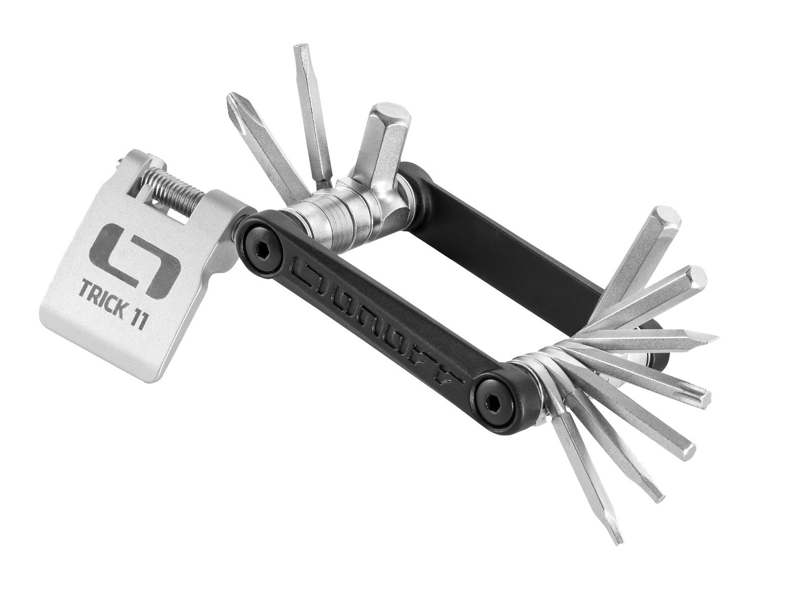 ONOFF - Multiherramienta - T11 - 020.50510 - Imagen 2