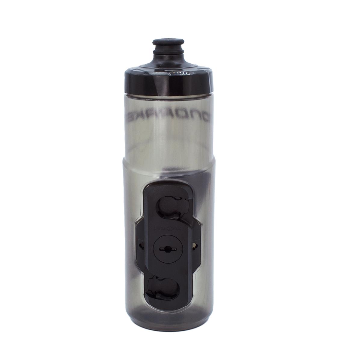 Fidlock - Botella - TWIST 600 edición Mondraker + Base magnética para bicicleta - Base - Imagen 2