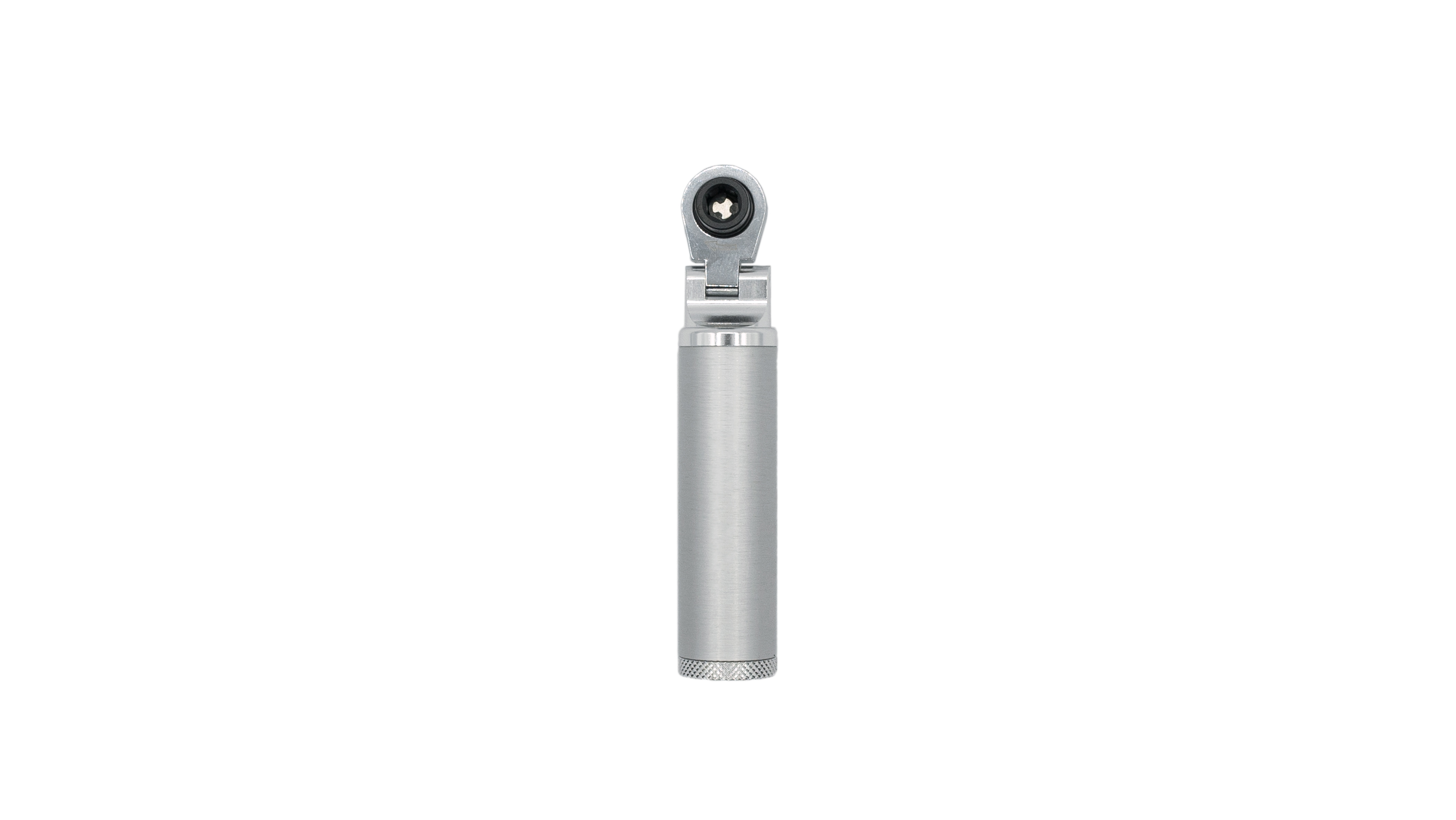 ONOFF - Multiherramienta - HEX Ratchet 10 Funciones Plata - 020.50523 - Imagen 4