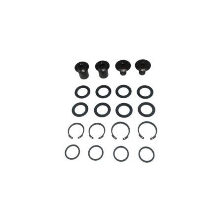 Mondraker - Kit - de Hardware 28 para Bieleta Superior para SUMMUM ALLOY 2021-2023 - 099.21300