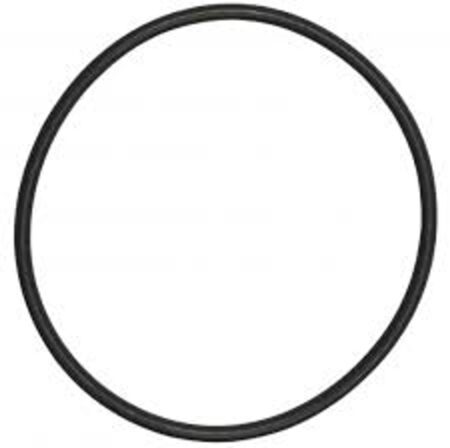 Bosch - O Ring - G4 para ejes de motor Bosch de cuarta generación (Gen 4) para DUNE, SLY (Ref. 124.21001 )