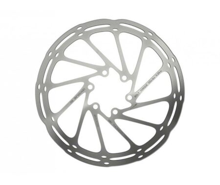 Sram - Disco - CenterLine 200 mm