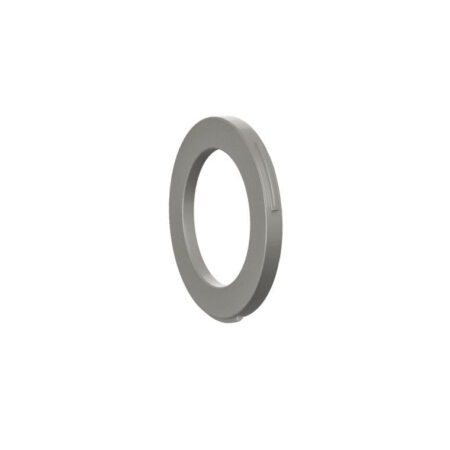 Magura - Anillo - para calipers de 2 pistones, Plata (1 unid) - PCK