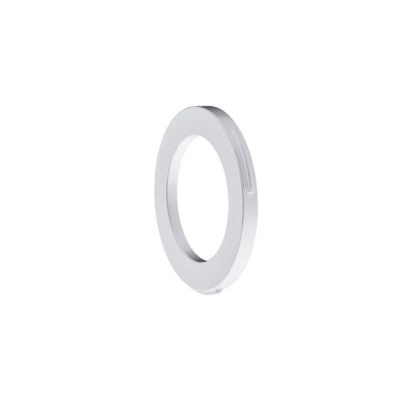 Magura - Anillo - para calipers de 2 pistones, Blanco (1 unid) - PCK