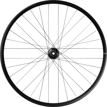 Mavic - juego de rueda - posterior Crossride 1, 30mm interior, 29", 28h, ratchet, Núcleo HG, 6 pernos - MKP - Desmontado, nunca usado