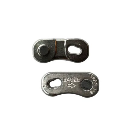 Sram - Missing link - Power Lock Eagle 12V gris