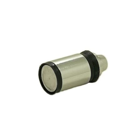 Magura - Pistón - de maneta para MT8/7/6/5/4/MT Trail/MT Sport/MT2 - MKP - nuevo