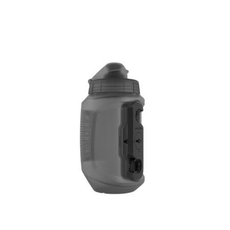 Fidlock - Botella sola - TWIST 550 - Base