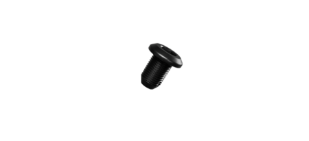 Magura - Tornillo - Luer para válvula de purga de caliper GUSTAV PRO - 2703063