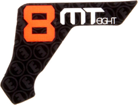 Magura - kit de cubierta - para manetas MT8 PRO (1 unid), Derecho - MKP - nuevo