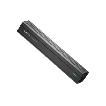 Bosch - Bateria - PowerTube 800 Horizontal (EU27, UK, CH, NO, AUS, NZ, ZA, IS)