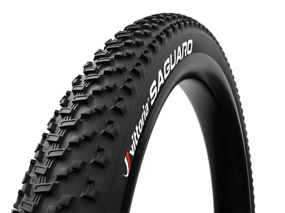 Vittoria - Llanta - Saguaro - XC-Tubeless TR 29 x 2.25