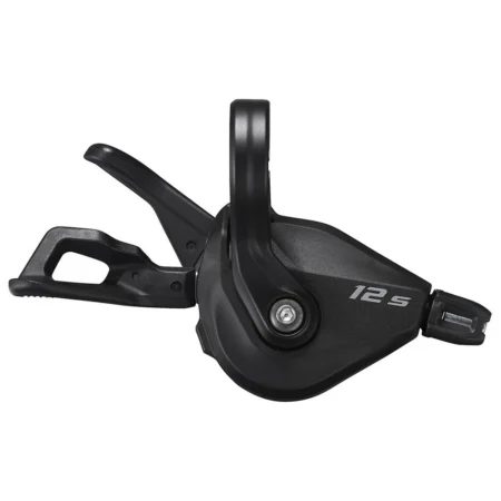 Shimano - Shifter - Deore SL-M6100, 1x12 velocidades
