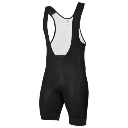 Spiuk - Culote - Anatomic Talla L