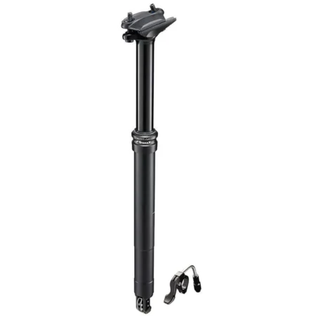 TranzX - dropper - post cableado interior 27.2x405 110mm