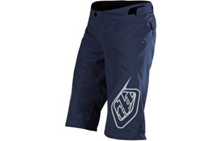 Troy Lee Designs - Shorts - Sprint navy Talla 30